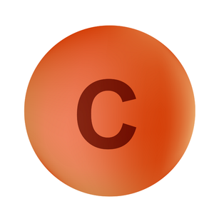 Vitamin C