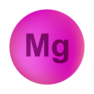 Magnesium