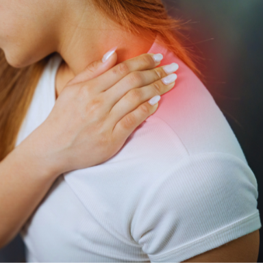 Pain killer Chemist hero