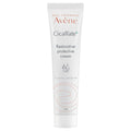 Avene Cicalfate+ Restorative Protective Cream 40ml - Multi-purpose Repair cream
