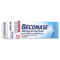 Beconase Hayfever Nasal Spray 200 Doses.