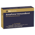 ArmaForce ImmunoBurst Soft Capsule.