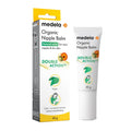Medela Organic Nipple Balm 40g.