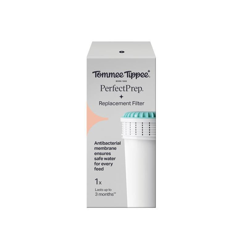 Tommee Tippee Perfect Prep Replacement Filter