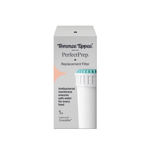 Tommee Tippee Perfect Prep Replacement Filter