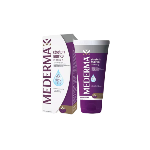 Mederma Stretch Marks Therapy 25gm.